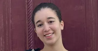 aida pet sitter à PARIS 15 75015