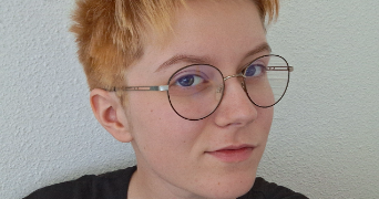 louise pet sitter à TOURS 37000_0