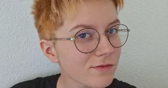 louise pet sitter à TOURS 37000