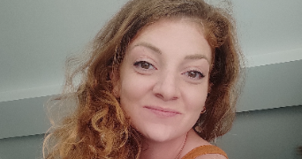 elise pet sitter à BORDEAUX 33000_1