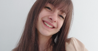 maelle pet sitter à ST NAZAIRE 44600_0