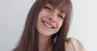 maelle pet sitter à ST NAZAIRE 44600