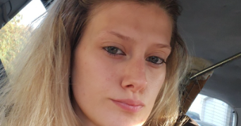 charlotte pet sitter à AULNOY LEZ VALENCIENNES 59300_5