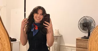 marine pet sitter à CLERMONT FERRAND 63100