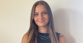 mathilde pet sitter à PARIS 11 75011_0