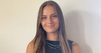 mathilde pet sitter à PARIS 11 75011