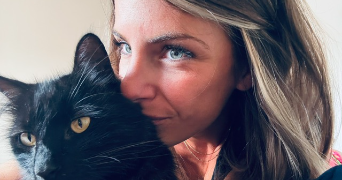 alison pet sitter à LESQUIN 59810_1