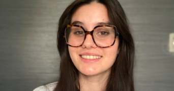 suzon pet sitter à TASSIN LA DEMI LUNE 69160_1