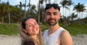 dilan dog sitter à SEYSSINET PARISET 38170_4