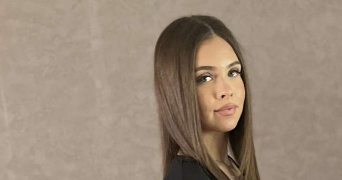chouffot pet sitter à BROGNARD 25600_0