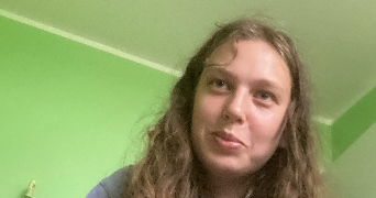 soline pet sitter à Lannion 22300_3