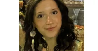 anaëlle pet sitter à CHANONAT 63450