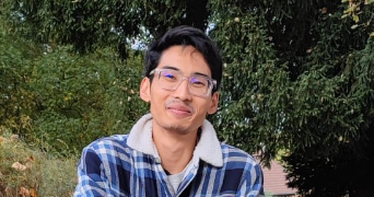 serey pet sitter à BOUFFEMONT 95570_0