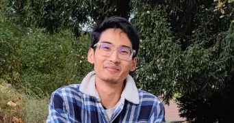 serey pet sitter à BOUFFEMONT 95570