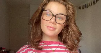 maëlle pet sitter à TOULOUSE 31400