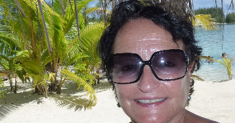 brigitte pet sitter à ST HILAIRE DE RIEZ 85270_0