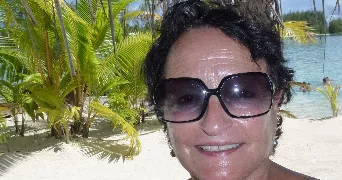 brigitte pet sitter à ST HILAIRE DE RIEZ 85270