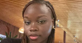 destinée pet sitter à EPINAY SUR ORGE 91360