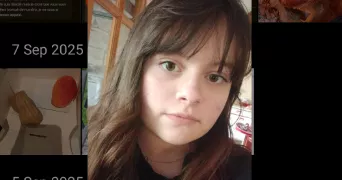 camille pet sitter à MENILLES 27120