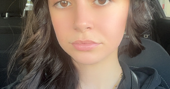 léna pet sitter à ASNIERES SUR SEINE 92600_0