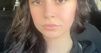 léna pet sitter à ASNIERES SUR SEINE 92600