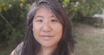 estelle pet sitter à VILLEURBANNE 69100_0