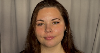 océane pet sitter à ROCHEFORT EN VALDAINE 26160_0