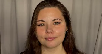 océane pet sitter à ROCHEFORT EN VALDAINE 26160