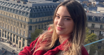 faustine pet sitter à Grenoble 38000_3