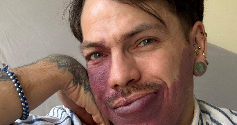 matthieu pet sitter à LE CANNET 06110_1