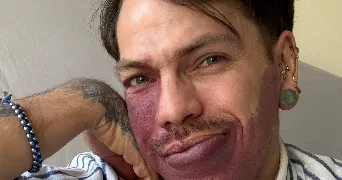 matthieu pet sitter à LE CANNET 06110