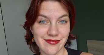 romane pet sitter à TOULOUSE 31300_3