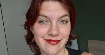 romane pet sitter à TOULOUSE 31300