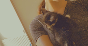 lea pet sitter à PAU 64000_0