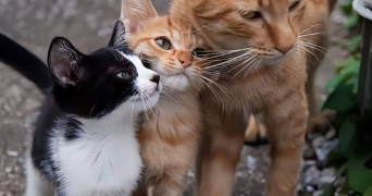 muriel pet sitter à BRETAGNE DE MARSAN 40280_5