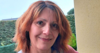 isabelle pet sitter à AIGUILLON 47190_9