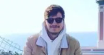 paul pet sitter à MONTPELLIER 34000