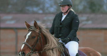 ludivine pet sitter à Marsal 57630_0