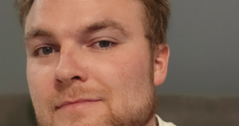 benjamin pet sitter à CAEN 14000_1