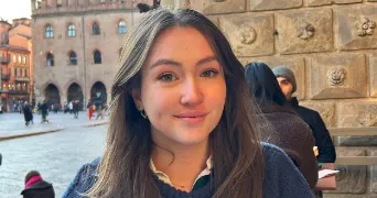 nolwenn pet sitter à AGEN 47000
