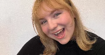 kitti pet sitter à PARIS 15 75015