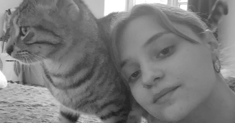 mathilda pet sitter à ORLEANS 45000_1