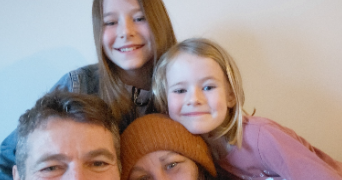 camille pet sitter à ST HERBLAIN 44800_0