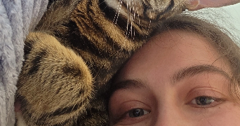 ilona pet sitter à LILLE 59160_2