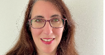 annabel pet sitter à PARIS 14 75014_0