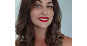 violaine pet sitter à CAIRANNE 84290_3