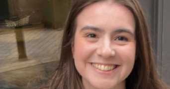 mathilde pet sitter à BORDEAUX 33000_0