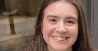 mathilde pet sitter à BORDEAUX 33000