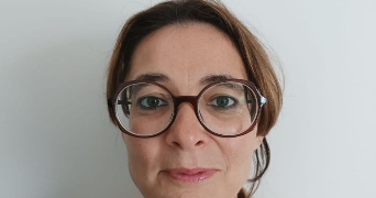 angelique pet sitter à BORDEAUX 33200_0