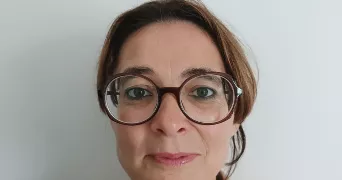 angelique pet sitter à BORDEAUX 33200